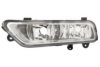 VW 3AA941662A Fog Light